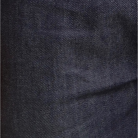 JOHN ELLIOTT DENIM JEANS MEN’S. - Picture 5 of 11